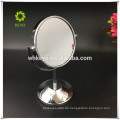 2017 heiße neue produkte make-up spiegel 3x vergrößerung tisch spiegel